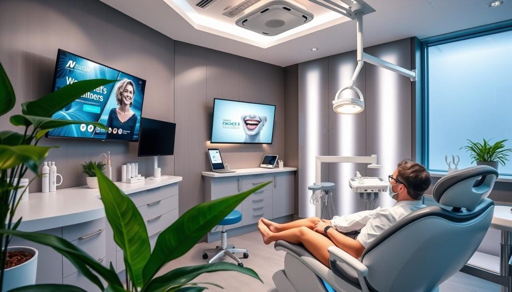 marketing digital para consultórios de dentistas marketing digital para consultórios de dentistas