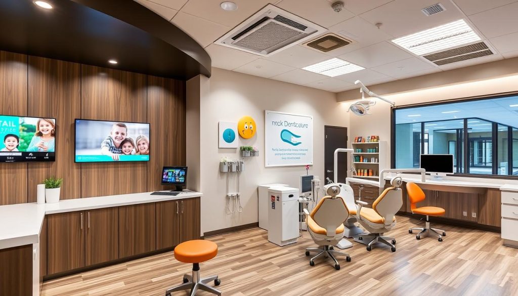 marketing digital para consultórios dentários marketing digital para consultórios dentários