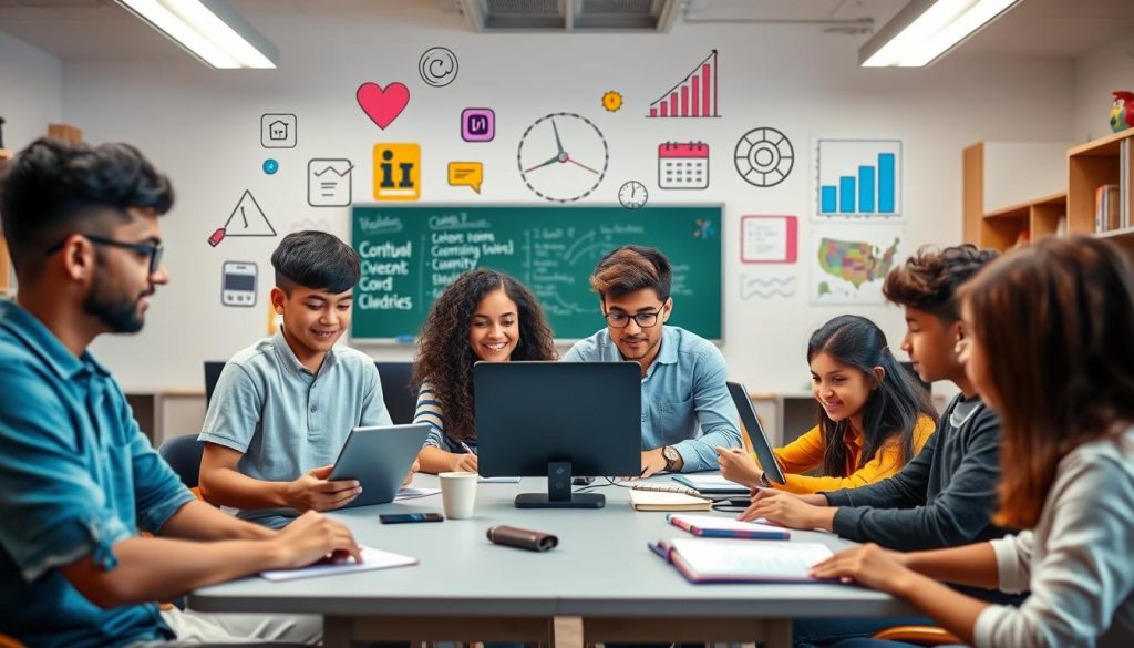 marketing digital para escolas marketing digital para escolas