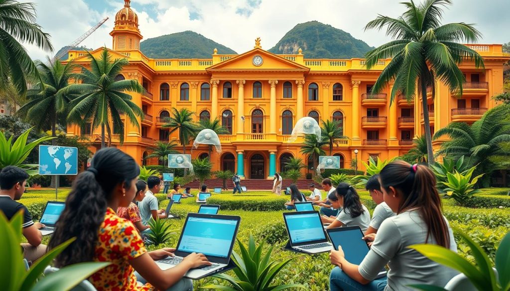 marketing digital para escolas particulares marketing digital para escolas particulares