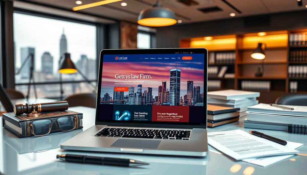 marketing digital para escritórios de advocacia marketing digital para escritórios de advocacia