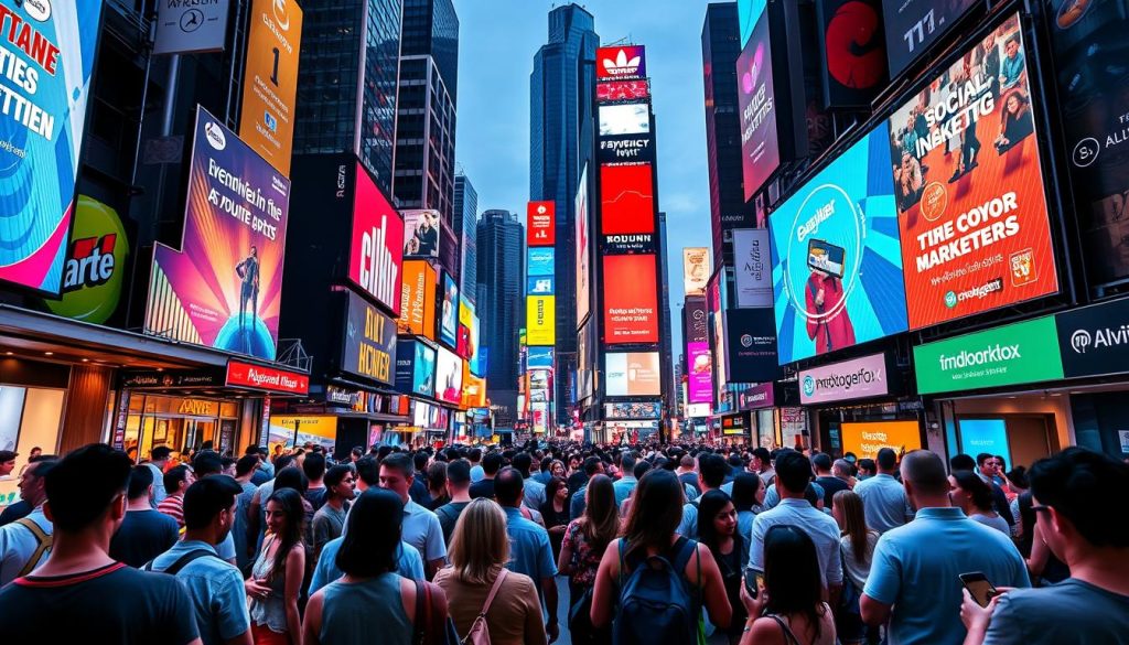 marketing digital para eventos marketing digital para eventos