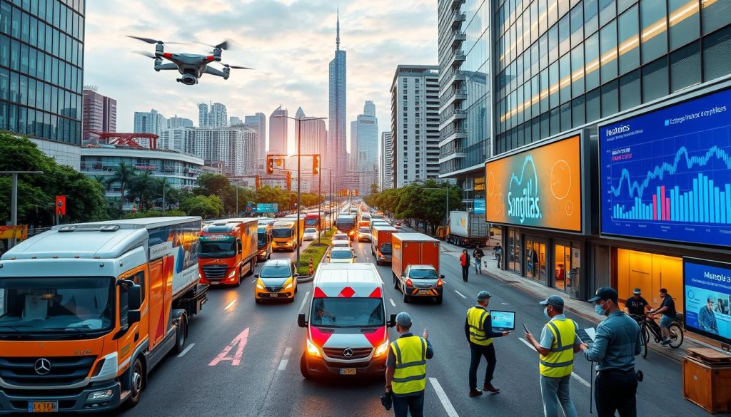 marketing digital para logística em São Paulo marketing digital para logística em São Paulo