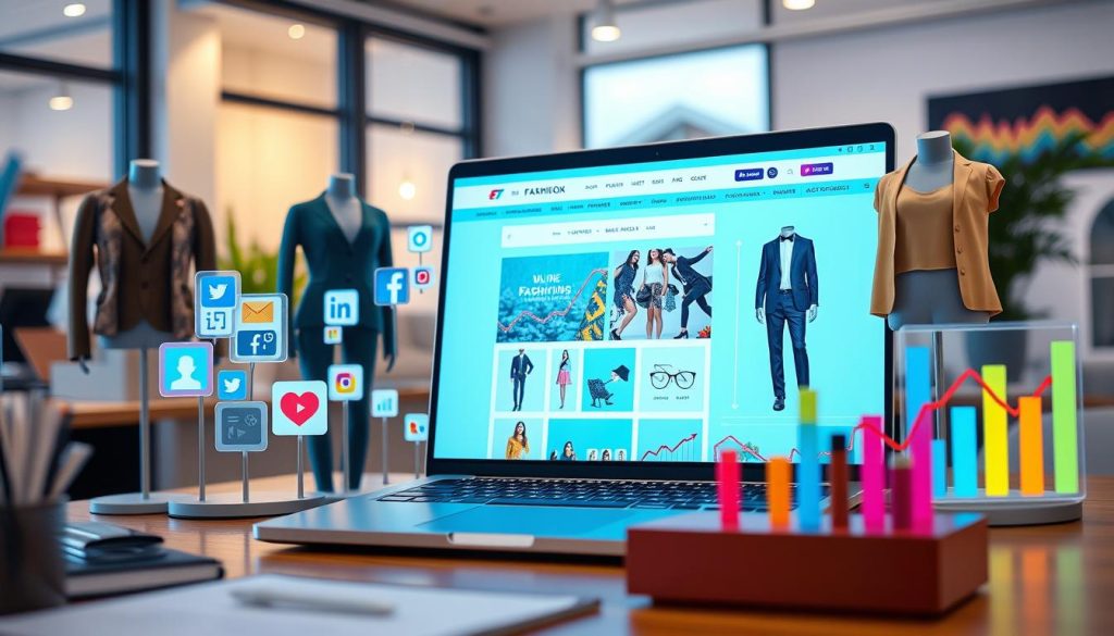 marketing digital para lojas online marketing digital para lojas online