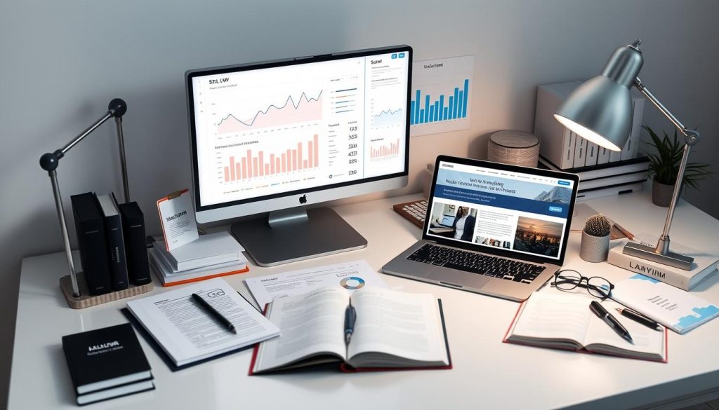 marketing jurídico online marketing jurídico online