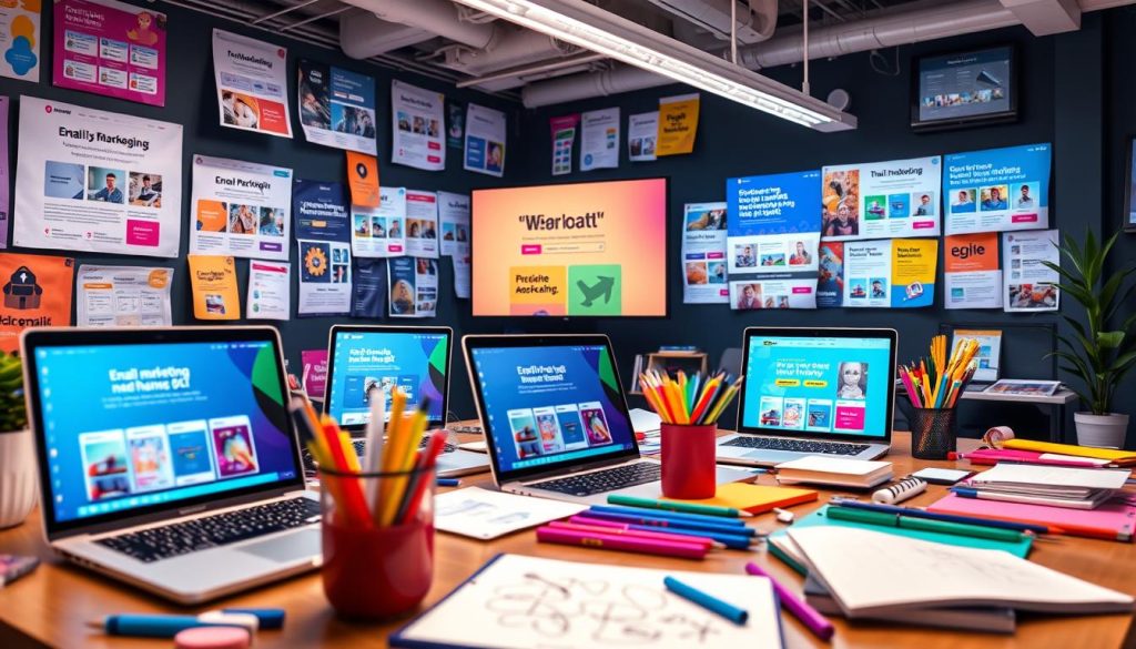 marketing personalizado marketing personalizado