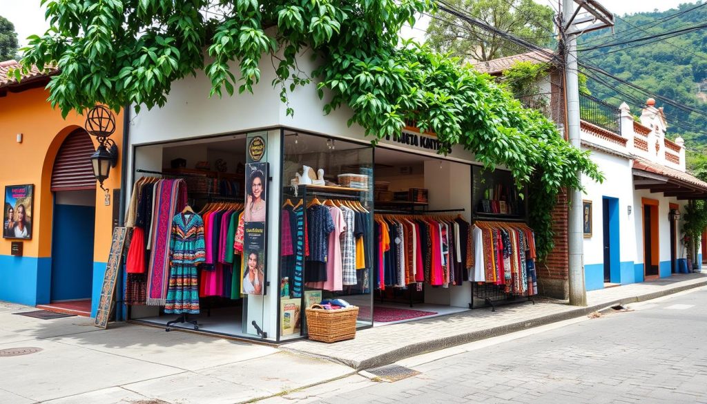 moda em Minas Gerais moda em Minas Gerais