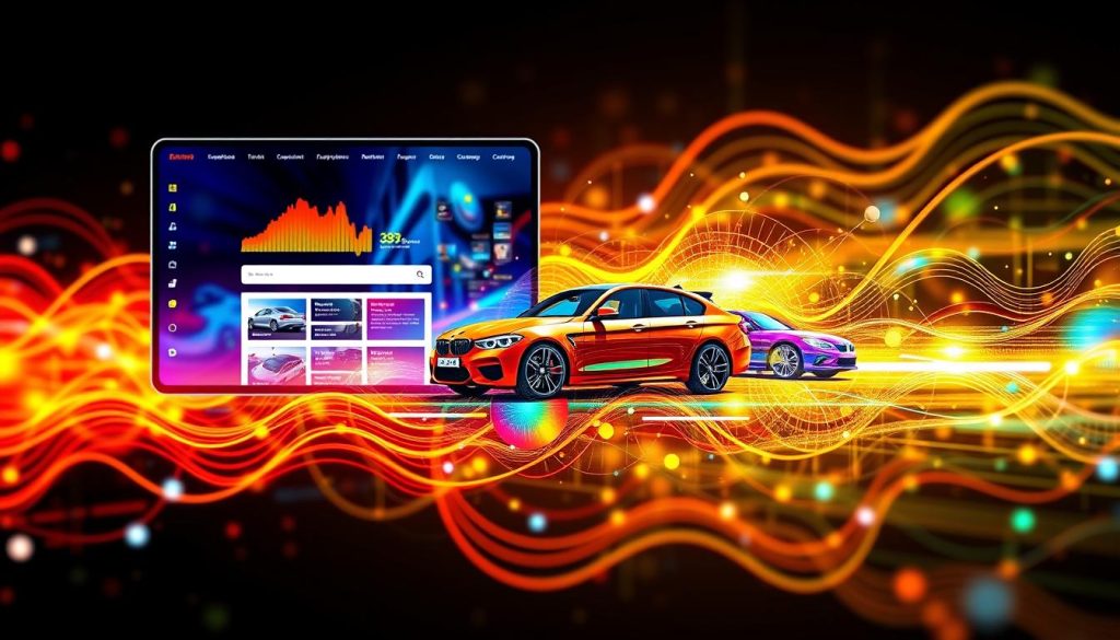 otimização de sites para concessionárias otimização de sites para concessionárias