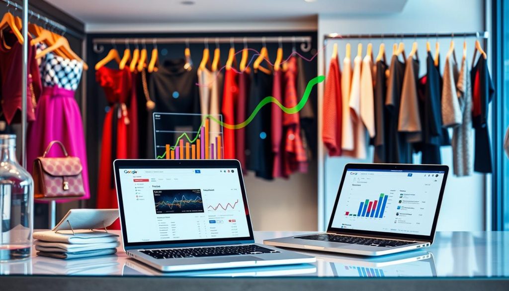 publicidade online publicidade online