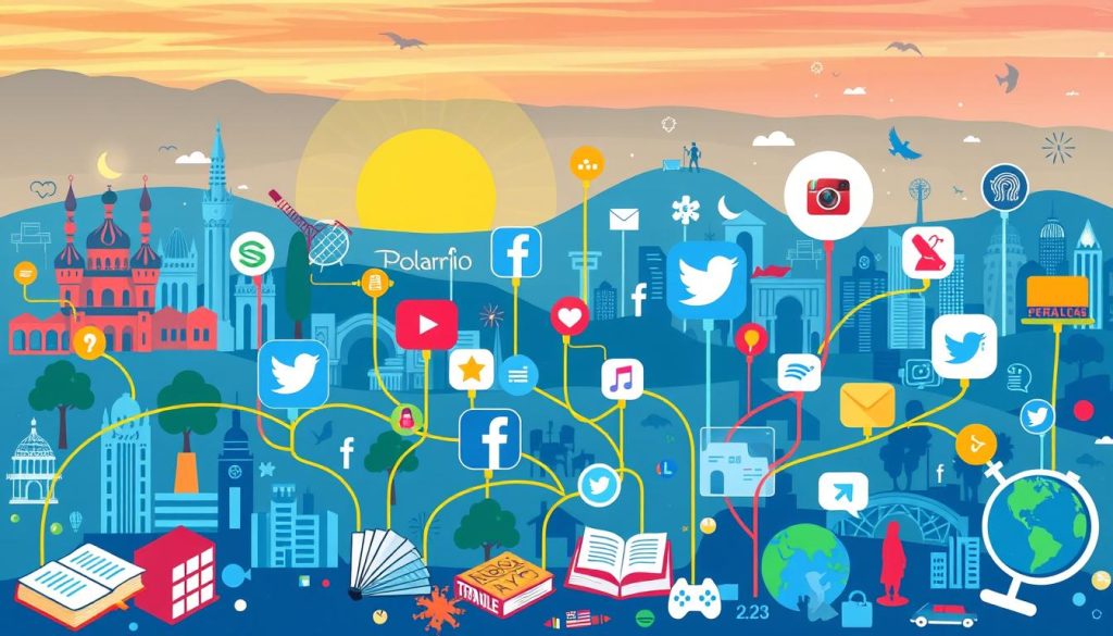 redes sociais para escolas de idiomas no Espírito Santo redes sociais para escolas de idiomas no Espírito Santo