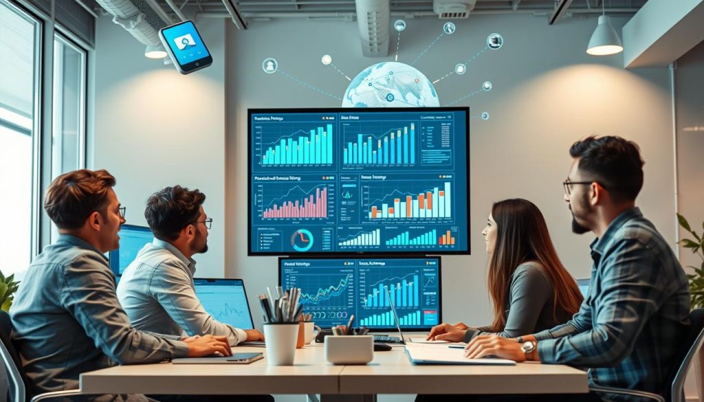 serviços de SEO serviços de SEO