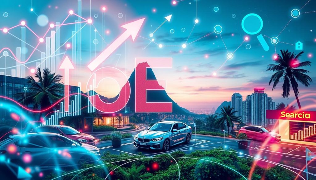 serviços de SEO serviços de SEO