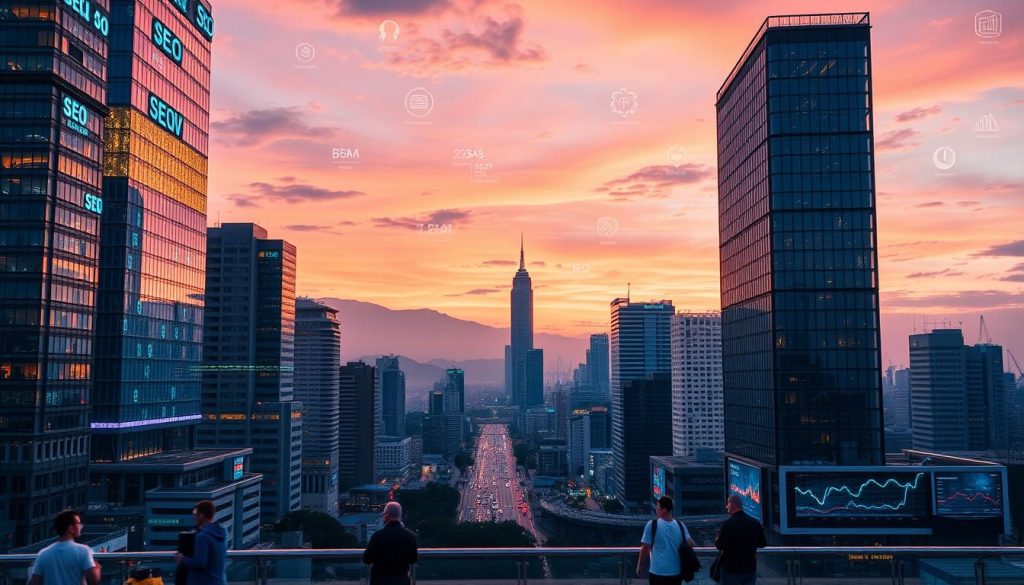 serviços de SEO em São Paulo serviços de SEO em São Paulo