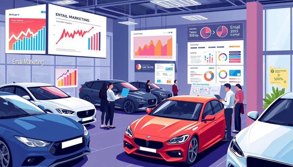 soluções para concessionárias soluções para concessionárias