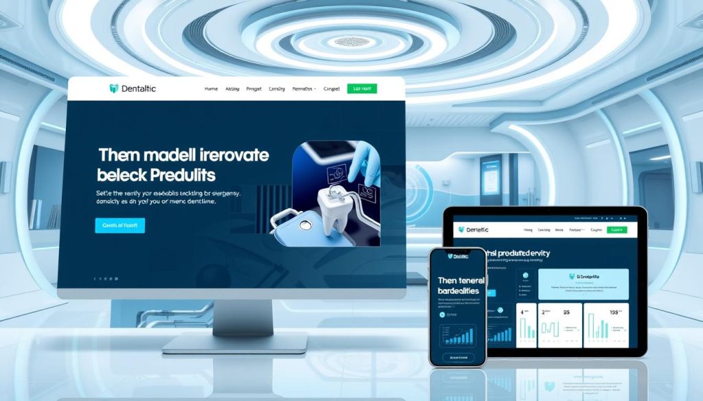 técnicas avançadas de otimização de sites para clínicas dentárias técnicas avançadas de otimização de sites para clínicas dentárias