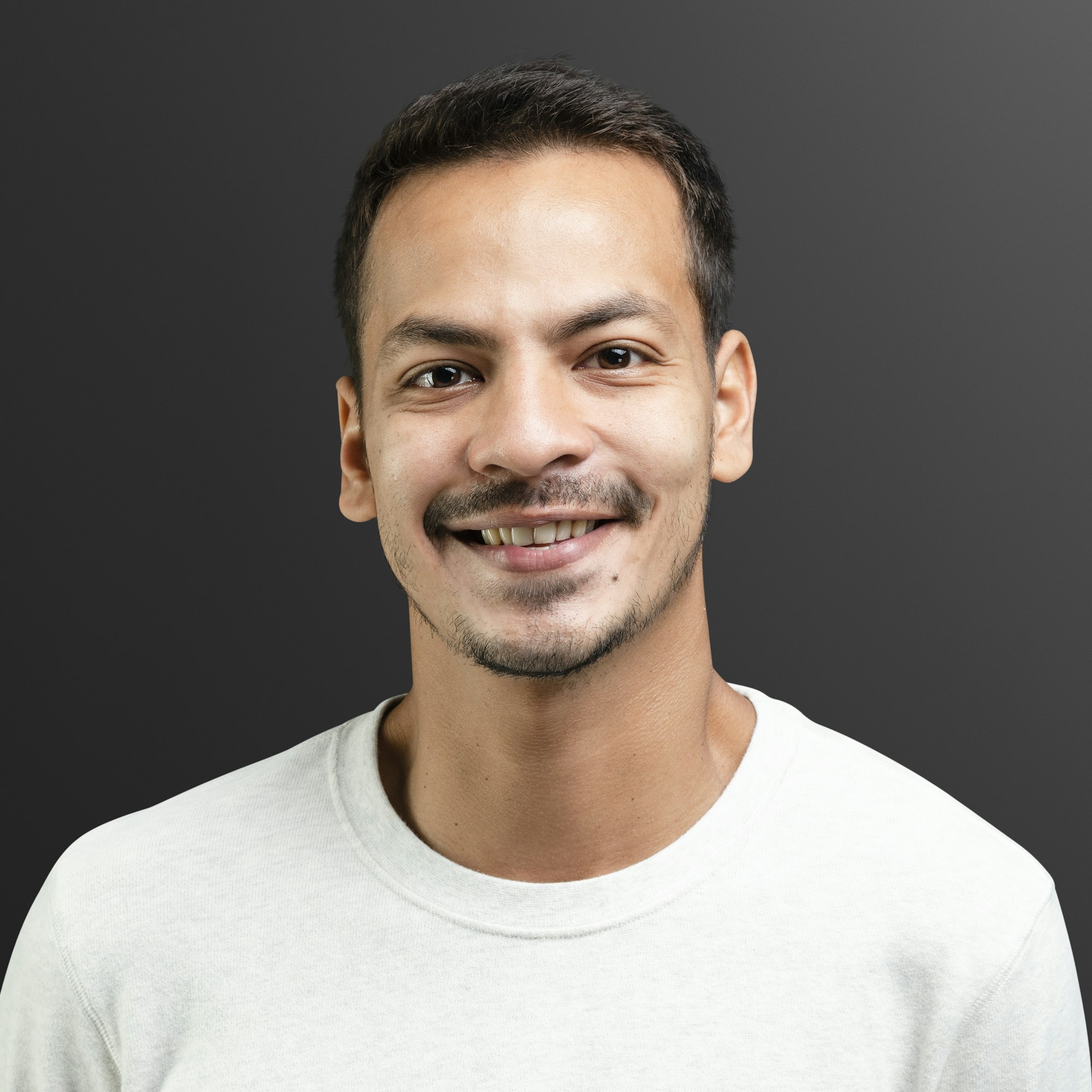 Rafael Souza